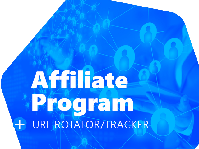 Affiliate Marketing by EMT4U