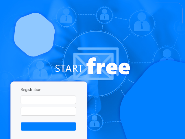 FREE Email Marketing by EMT4U